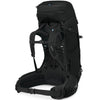 Aether 65 Extended Fit Tramping Pack