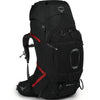 Aether Plus 70 Men's Tramping Pack