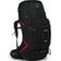 Aether Plus 70 Men's Tramping Pack