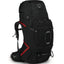 Aether Plus 70 Men's Tramping Pack
