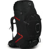 Aether Plus 85 Men's Tramping Pack
