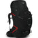 Aether Plus 85 Men's Tramping Pack