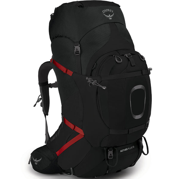 Aether Plus 85 Men's Tramping Pack