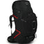Aether Plus 85 Men's Tramping Pack