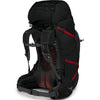 Aether Plus 85 Men's Tramping Pack