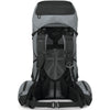 Aether Pro 75 Backpacking Pack