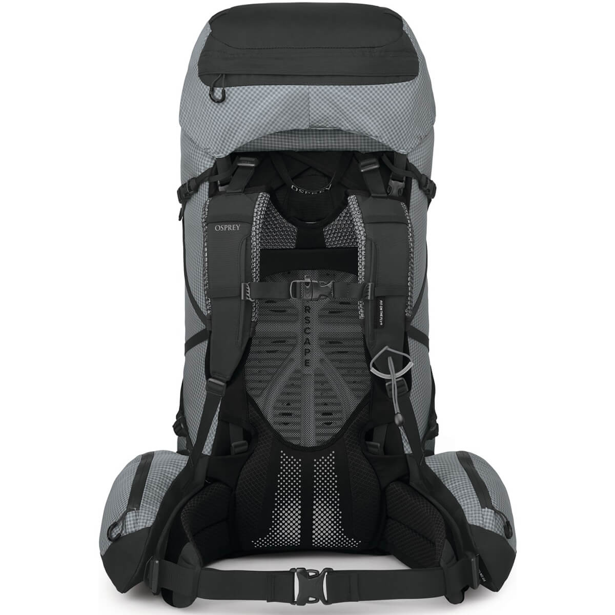 Aether Pro 75 Backpacking Pack