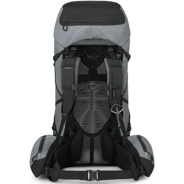Aether Pro 75 Backpacking Pack