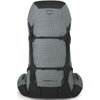 Aether Pro 75 Backpacking Pack