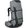 Aether Pro 75 Backpacking Pack