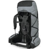 Aether Pro 75 Backpacking Pack