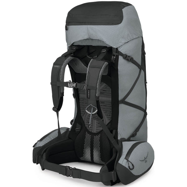 Aether Pro 75 Backpacking Pack