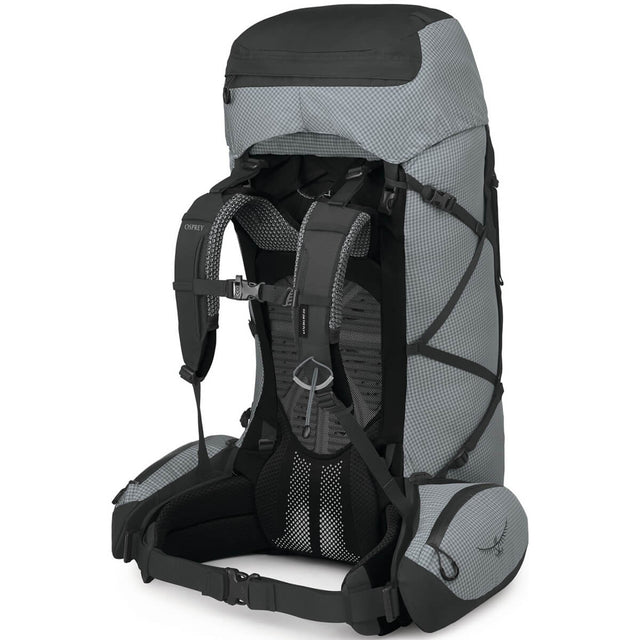 Aether Pro 75 Backpacking Pack