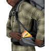 Aether Pro 75 Backpacking Pack