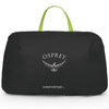 AirPorter Pack Travel Cover