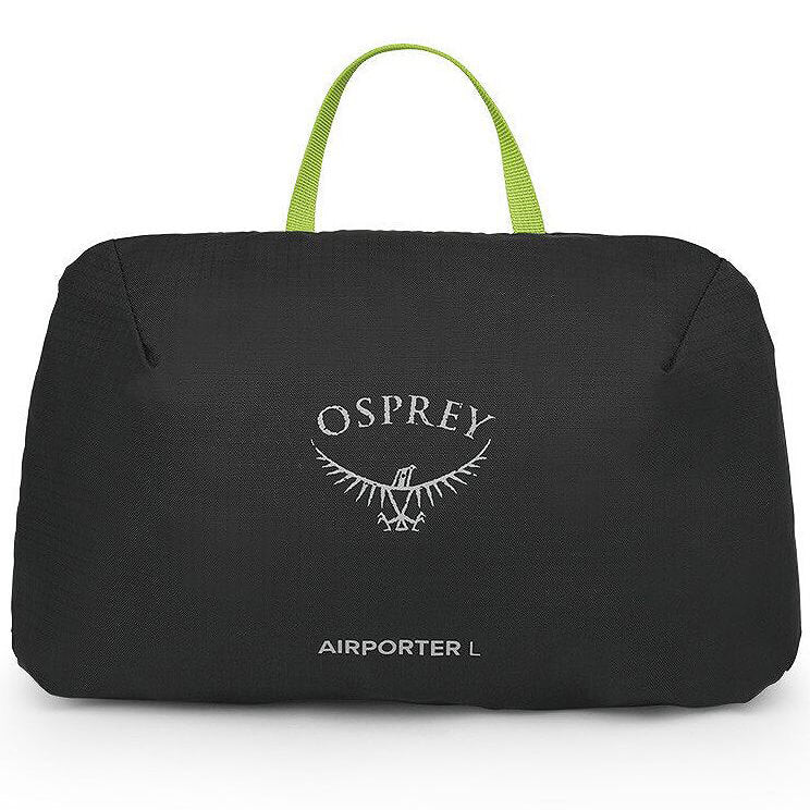 AirPorter Pack Travel Cover