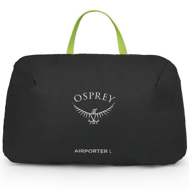 AirPorter Pack Travel Cover