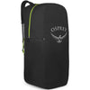 AirPorter Pack Travel Cover