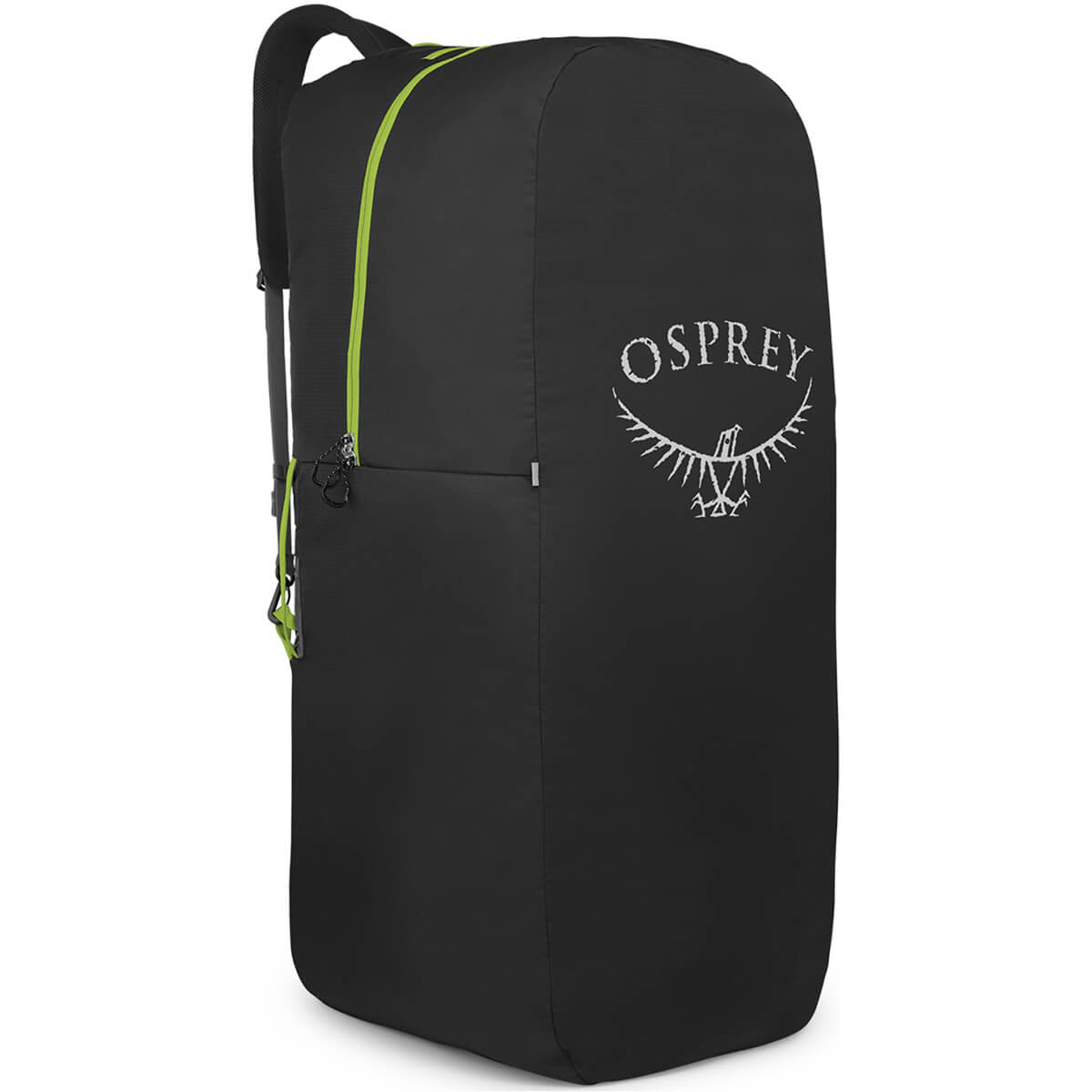 AirPorter Pack Travel Cover