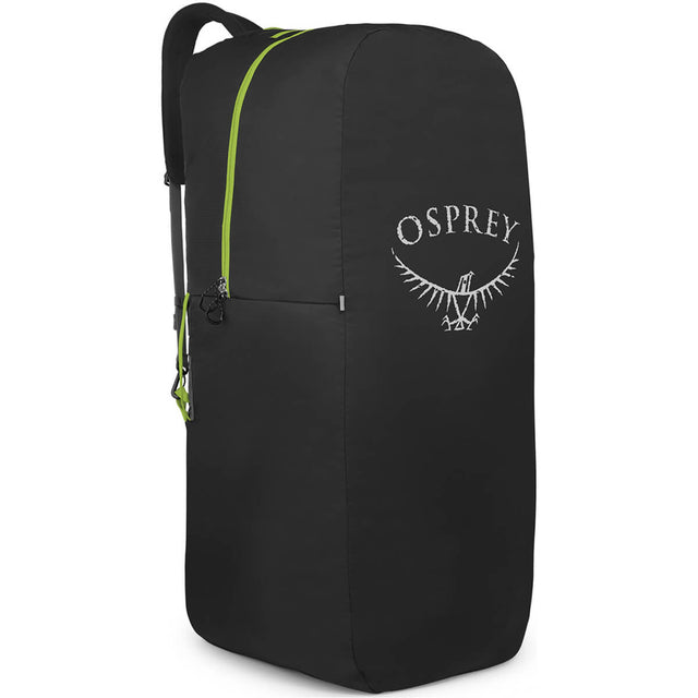 AirPorter Pack Travel Cover