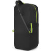 AirPorter Pack Travel Cover