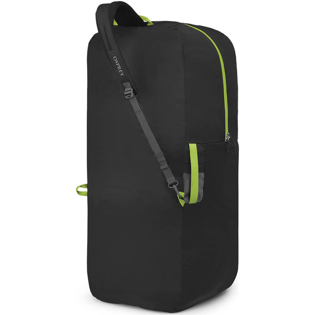 AirPorter Pack Travel Cover