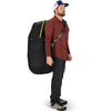 AirPorter Pack Travel Cover