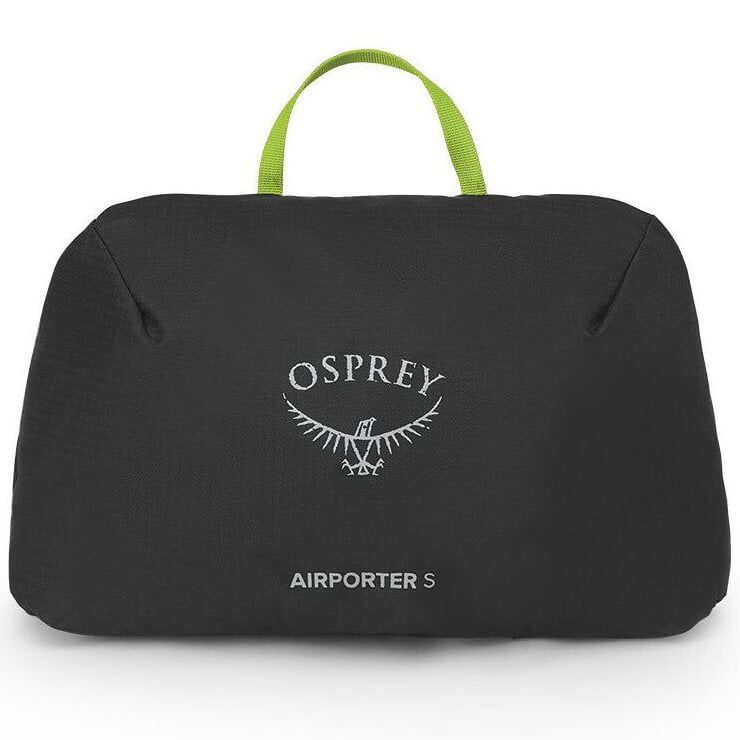AirPorter Pack Travel Cover