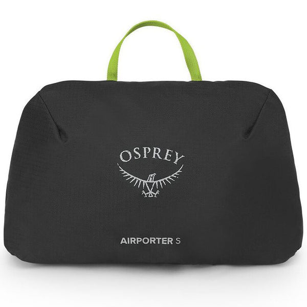 AirPorter Pack Travel Cover