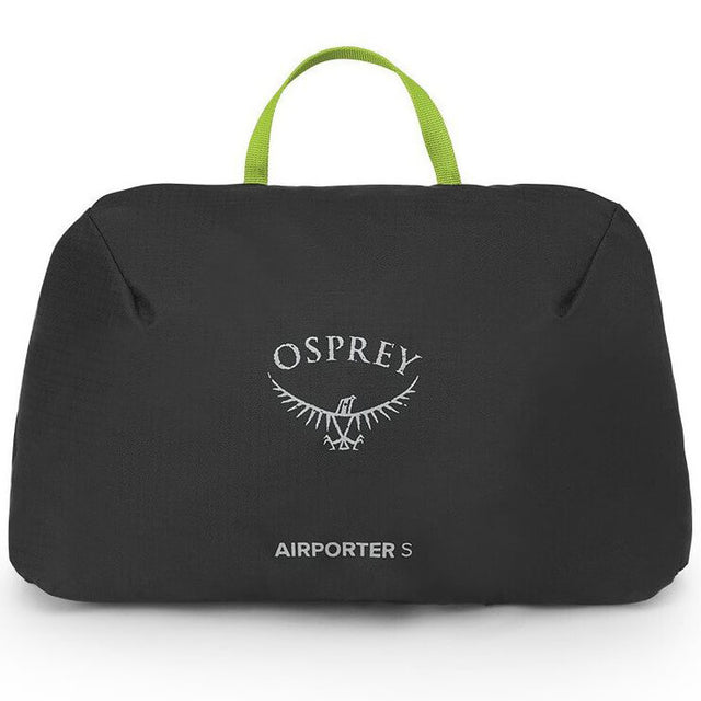 AirPorter Pack Travel Cover