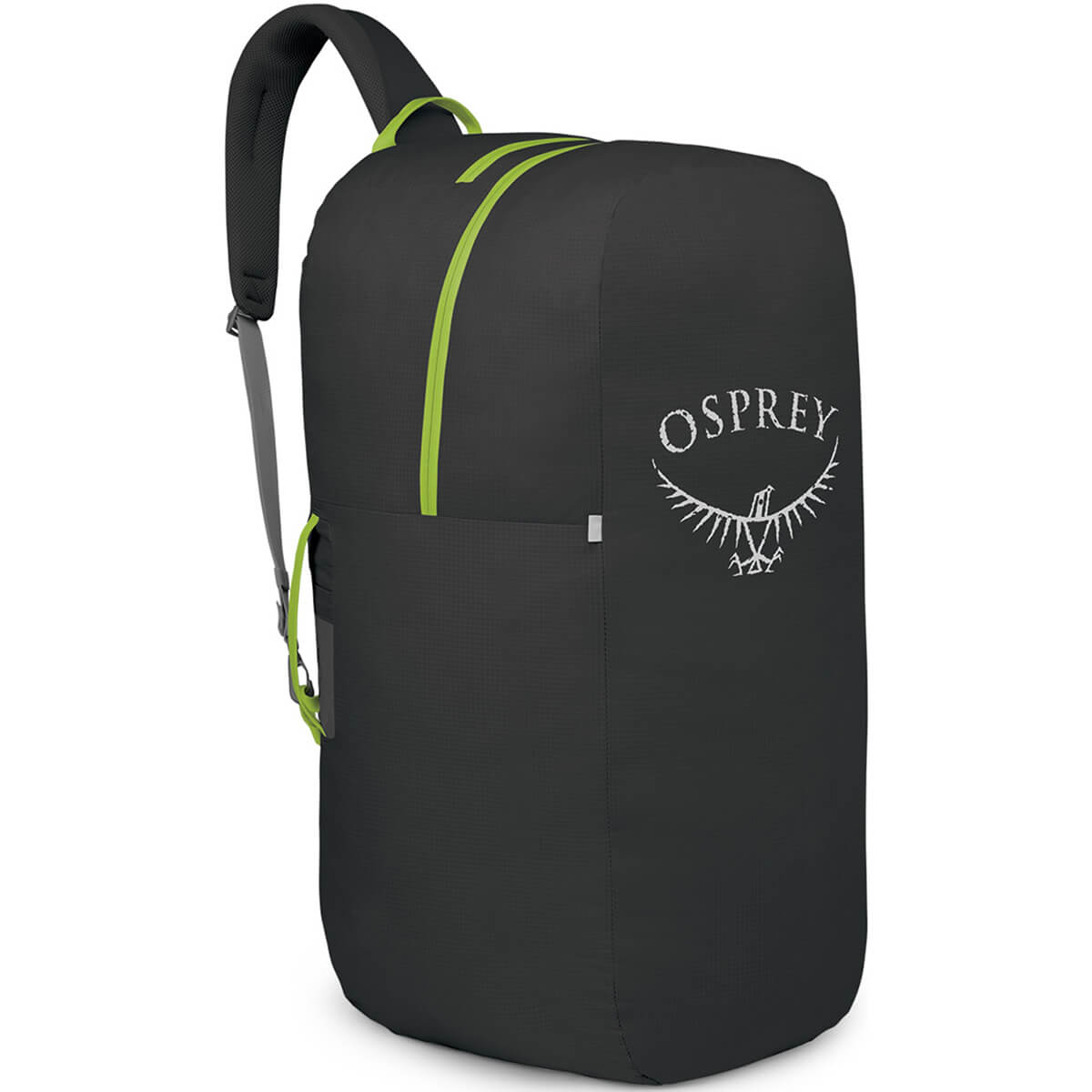 AirPorter Pack Travel Cover
