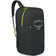 AirPorter Pack Travel Cover