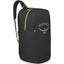 AirPorter Pack Travel Cover