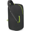 AirPorter Pack Travel Cover