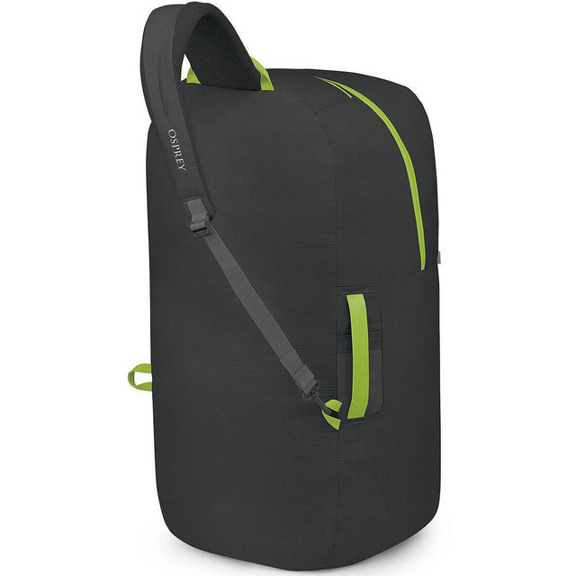 AirPorter Pack Travel Cover
