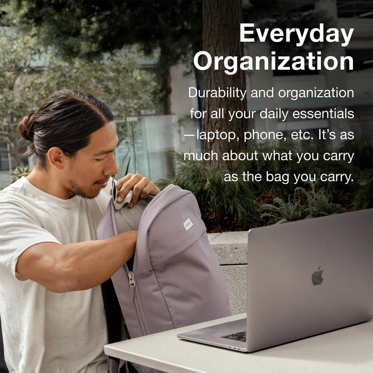 Arcane Large Day Everyday Pack