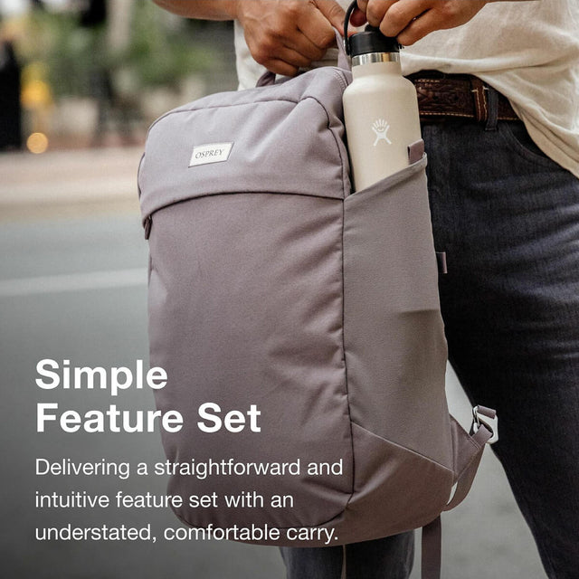 Arcane Large Day Everyday Pack