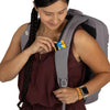 Arcane Large Day Everyday Pack