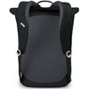 Arcane Roll Top Daypack