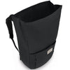 Arcane Roll Top Daypack