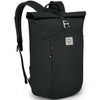 Arcane Roll Top Daypack