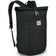 Arcane Roll Top Daypack