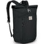 Arcane Roll Top Daypack
