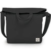 Arcane Crossbody Tote-Style Bag