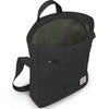 Arcane Crossbody Tote-Style Bag