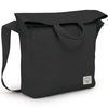 Arcane Crossbody Tote-Style Bag