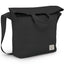 Arcane Crossbody Tote-Style Bag