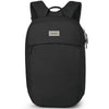 Arcane Large Day Everyday Pack