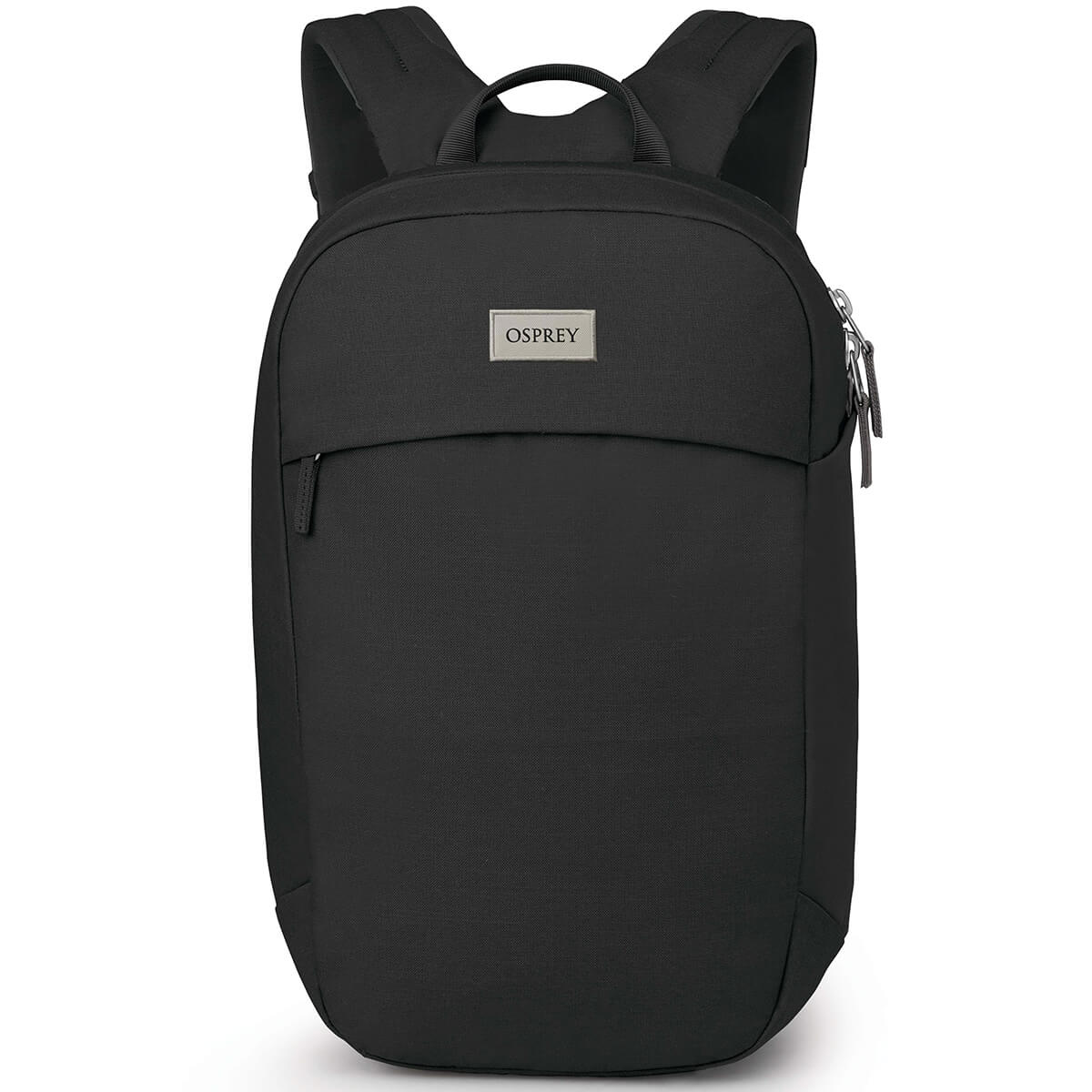 Arcane Large Day Everyday Pack