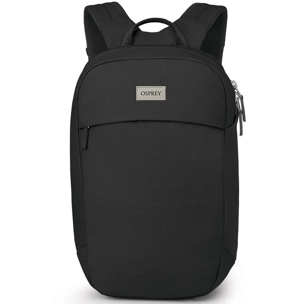 Arcane Large Day Everyday Pack